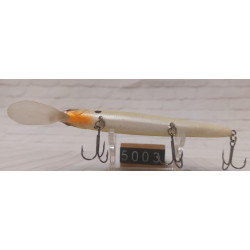 Воблер Evergreen Mo-Do Faith 115SF 18.6g 1.5-2m