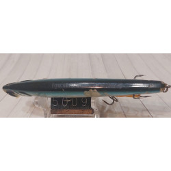 Воблер HUMP Gu:s 125 F 16g 0.-0.5m