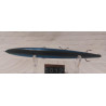 Воблер Daiwa ShoreLine Shiner SL 14F 140mm 19.5g 0.05-0.6m