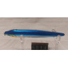 Воблер Daiwa Seabass Hunter III 110F 13.5g 0.3-0.5m
