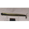 Воблер Imakatsu DEVIL RIPPER ZINGA 135F 28g 0-0.3m