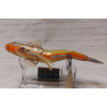 Воблер Jackall Gantarel Jr 125F 125mm 42.5 g
