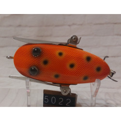 Воблер Jackall Flap Clicker 90mm 45g
