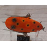 Воблер Jackall Flap Clicker 90mm 45g