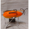 Воблер Jackall Flap Clicker 90mm 45g