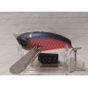 Воблер Jackall Pompadour 80mm 22g