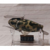 Воблер Jackall Pompadour 80mm 22g