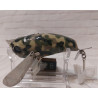 Воблер Jackall Pompadour 80mm 22g