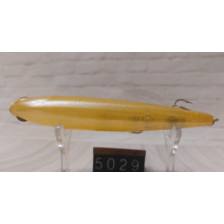 Воблер Lucky Craft Sammy 115F 20g