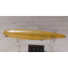 Воблер Lucky Craft Sammy 115F 20g