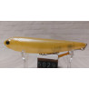 Воблер Lucky Craft Sammy 115F 20g