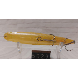 Воблер Lucky Craft Sammy 115F 20g