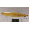 Воблер Lucky Craft Sammy 115F 20g