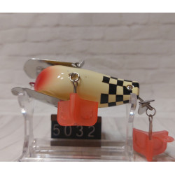 Воблер Jackall Pompadour Jr. 66mm 18g