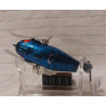 Воблер Jackall Pompadour Jr. 66mm 18g