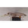 Воблер Lucky Craft Staysee 60SP 6.5g 2.4-2.7m