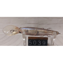 Воблер Lucky Craft Staysee 60SP 6.5g 2.4-2.7m