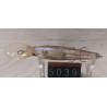 Воблер Lucky Craft Staysee 60SP 6.5g 2.4-2.7m
