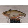 Воблер Evergreen Buzzer Beater 72mm 20g