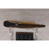 Воблер Evergreen Buzzer Beater 72mm 20g