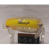 Воблер Jackall Bunny 54 54мм 10г 0-0.5м