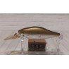 Воблер TIEMCO MAD PEPPER JR SP 7CM 12G 0.5-1.5m