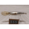 Воблер TIEMCO MAD PEPPER JR SP 7CM 12G 0.5-1.5m