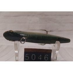 Воблер LUCKY CRAFT LV-max 500 75mm 23g