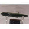 Воблер LUCKY CRAFT LV-max 500 75mm 23g