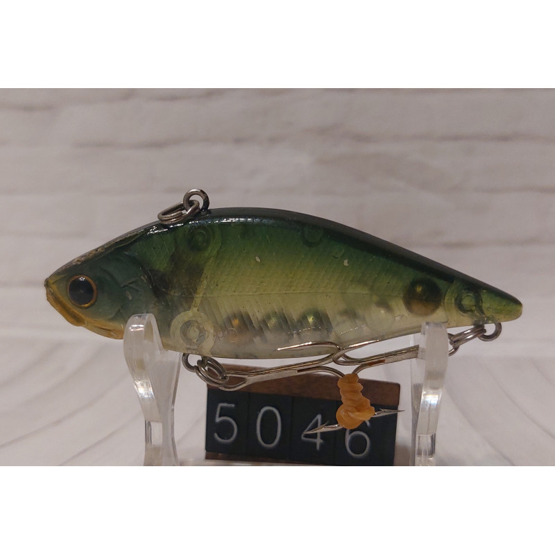 Воблер LUCKY CRAFT LV-max 500 75mm 23g