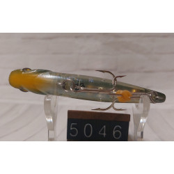 Воблер LUCKY CRAFT LV-max 500 75mm 23g