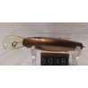 Воблер Jackall Lake Police RS-225 Shad 61mm 10g 2.25m