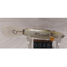 Воблер Jackall Lake Police RS-225 Shad 61mm 10g 2.25m