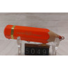 Воблер Lucky Craft Pencil 2 68mm 11g