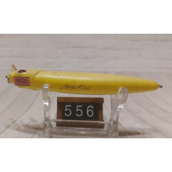 Воблер Maria Angel Kiss 90 mm 9g 0-1m