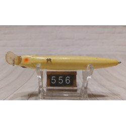 Воблер Maria Angel Kiss 90 mm 9g 0-1m