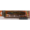 Воблер STARLIT SHL528 105F 16g Col. 064