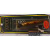 Воблер Megabass X-Pod 108.5 mm 21g 0.1-0.3m Col.15 GENROKU