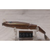 Воблер Jackall Sleek Mikey 90mm 10.4g 0-1m