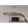Воблер Jackall Sleek Mikey 90mm 10.4g 0-1m