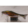 Воблер Megabass XJ-100 100mm 14.2g 0.1-0.5m