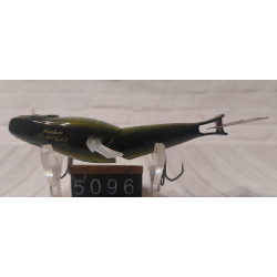 Воблер Megabass XJ-100 100mm 14.2g 0.1-0.5m