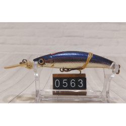 Воблер Maria Miss Thetis...