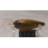 Воблер Zipbaits B-Switcher 2.0 55mm 10.1g  1.5-2m