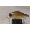 Воблер Zipbaits B-Switcher 2.0 55mm 10.1g  1.5-2m