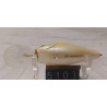 Воблер Zipbaits B-Switcher 2.0 55mm 10.1g  1.5-2m