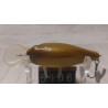 Воблер Zipbaits B-Switcher 2.0 55mm 10.1g  1.5-2m