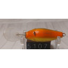 Воблер Jackall D Cherry 48 48мм 7,6г 2m