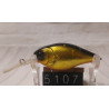 Воблер Jackall D Cherry 48 48мм 7,6г 2m