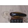 Воблер Jackall D Cherry 48 48мм 7,6г 2m